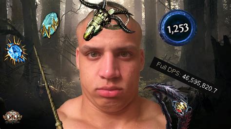 Beginners guide to Int Stacking .